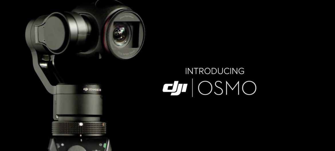 DJI-Osmo-Handheld-4K-Camera-on-Orms-Connect