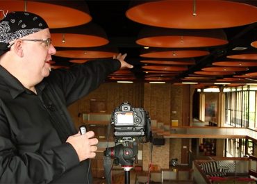 OrmsTV-shooting-with-canon-super-wide-angle-11-14mm-lens-at-the-Baxter-Theatre