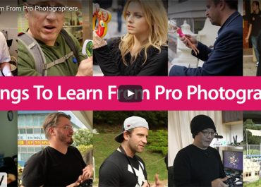 10-things-to-learn-from-pro-photographers