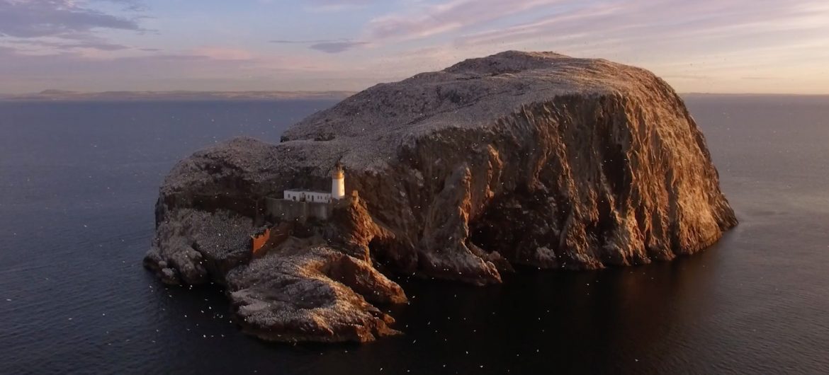 John-Duncan-Wild-Scotland-Drone-Flight