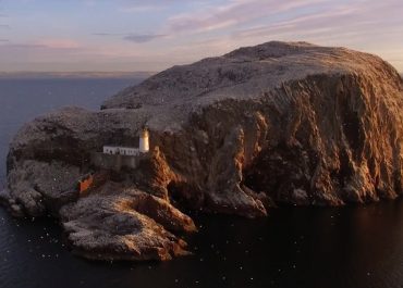 John-Duncan-Wild-Scotland-Drone-Flight