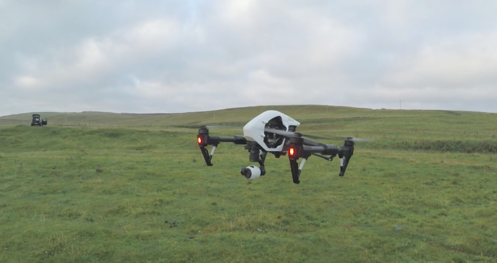 John-Duncan-Wild-Scotland-Drone-Flight