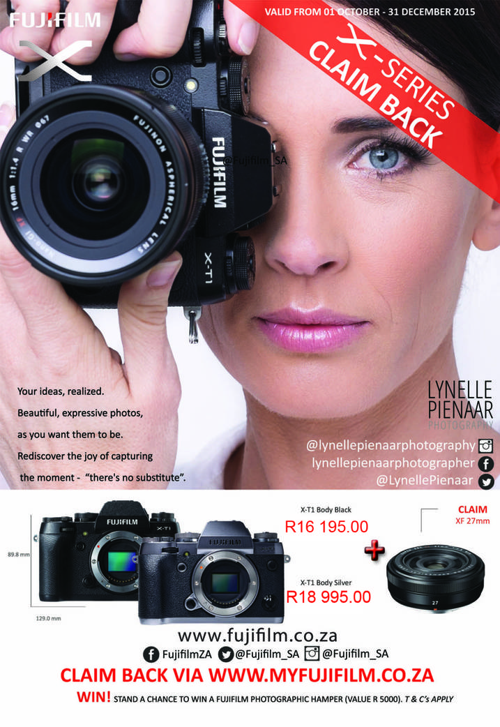 fujifilm-sa-claim-back-