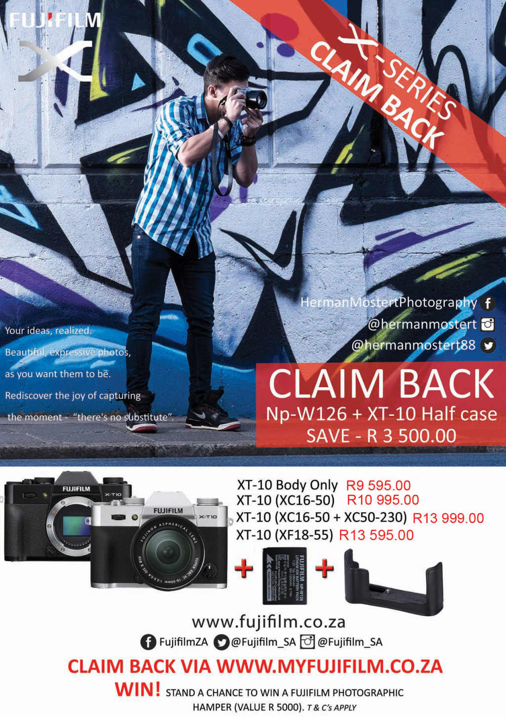 fujifilm-sa-claim-back-