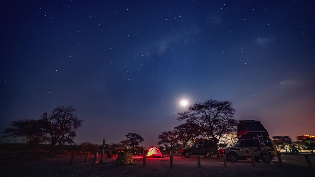 Behind-the-timelapse-namibia-02