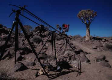 Behind-the-timelapse-namibia-02