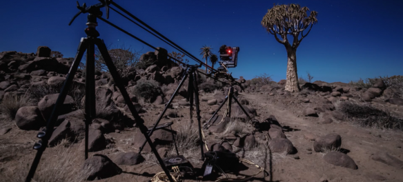 Behind-the-timelapse-namibia-02