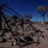 Behind-the-timelapse-namibia-02