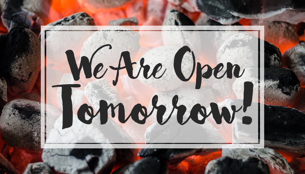 we-are-open-tomorrow-16-december-2015-the-orms-photographic-blog