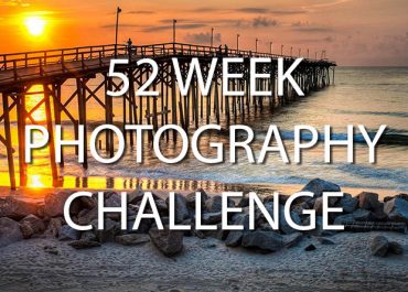 52-Week-Photography-Challenge