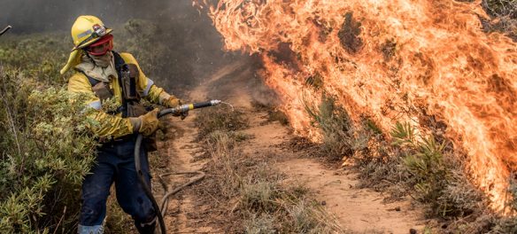 Photographing-fire-by-Justin-Sullivan