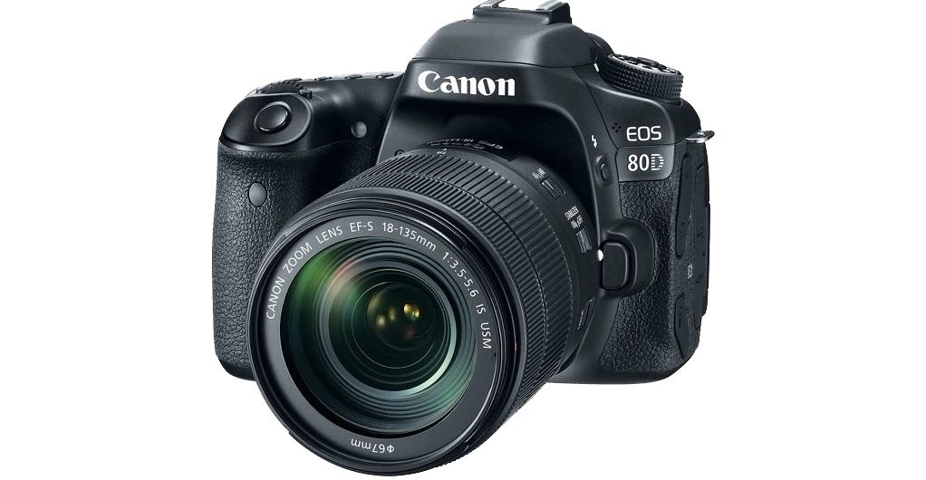 EOS-80D-Digital-SLR-Body-on-Orms-Connect-South-Africa