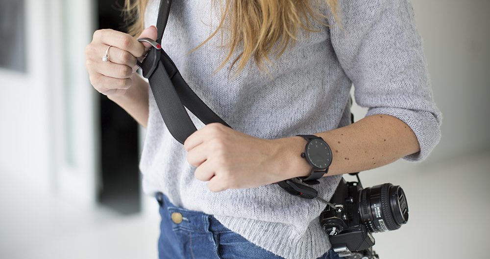 Peak-Design-Slide-Camera-Strap-Review-Orms-CapeTown