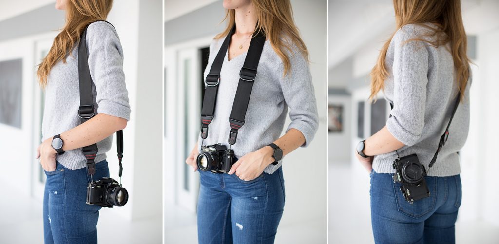 Peak-Design-Slide-Camera-Strap-Review-Orms-CapeTown