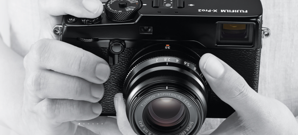 Fujifilm-x-pro2-mirrorless-camera-on-Orms-Connect