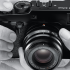 Fujifilm-x-pro2-mirrorless-camera-on-Orms-Connect