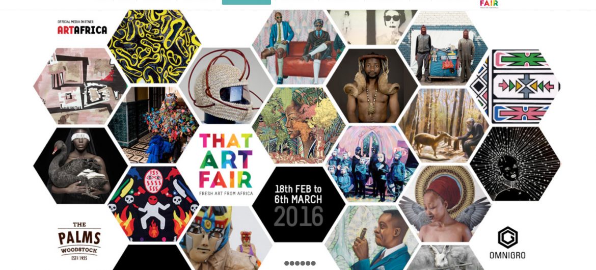 That-Art-Fair-2016