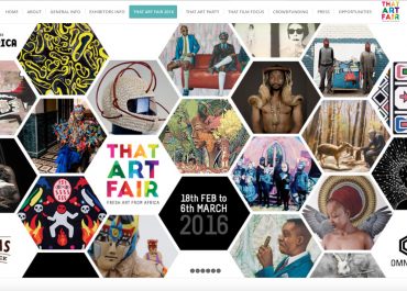 That-Art-Fair-2016