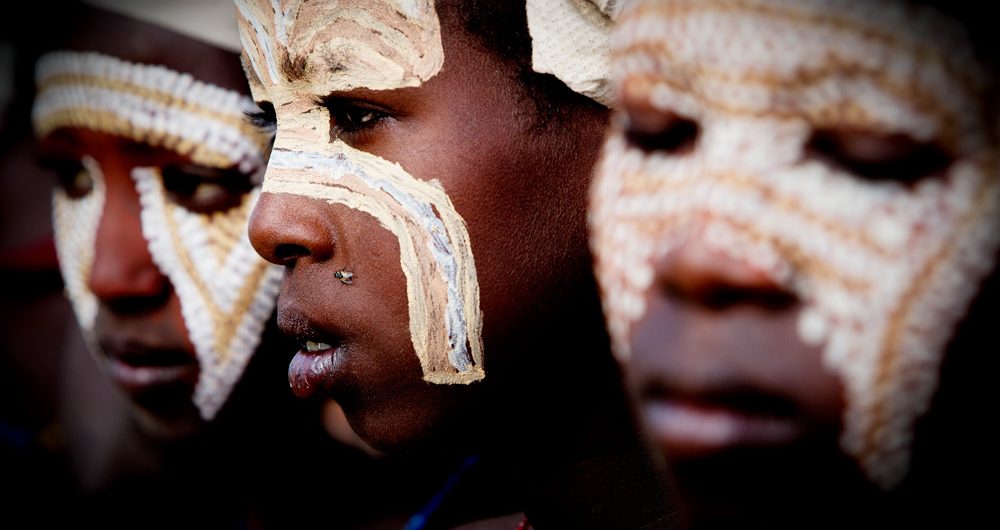 Orms-Photographic-Tours-Ethiopia-2016