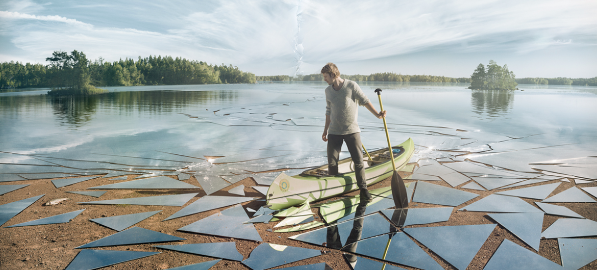 Surreal-Photography-Retouching-by-Erik-Johansson-on-Orms-Connect-Africas-Biggest-Photographic-Blog