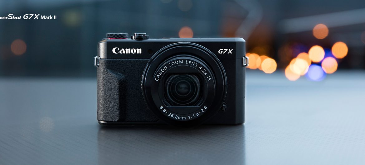 canon_powershot_g7_x_mark_ii_camera