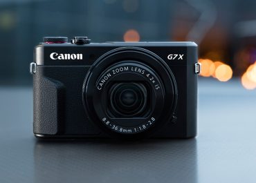 canon_powershot_g7_x_mark_ii_camera