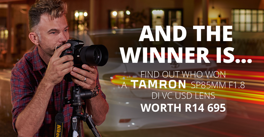 Win-a-Tamron-85mm-lens-with-Orms-Connect-Competition