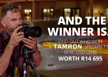 Win-a-Tamron-85mm-lens-with-Orms-Connect-Competition