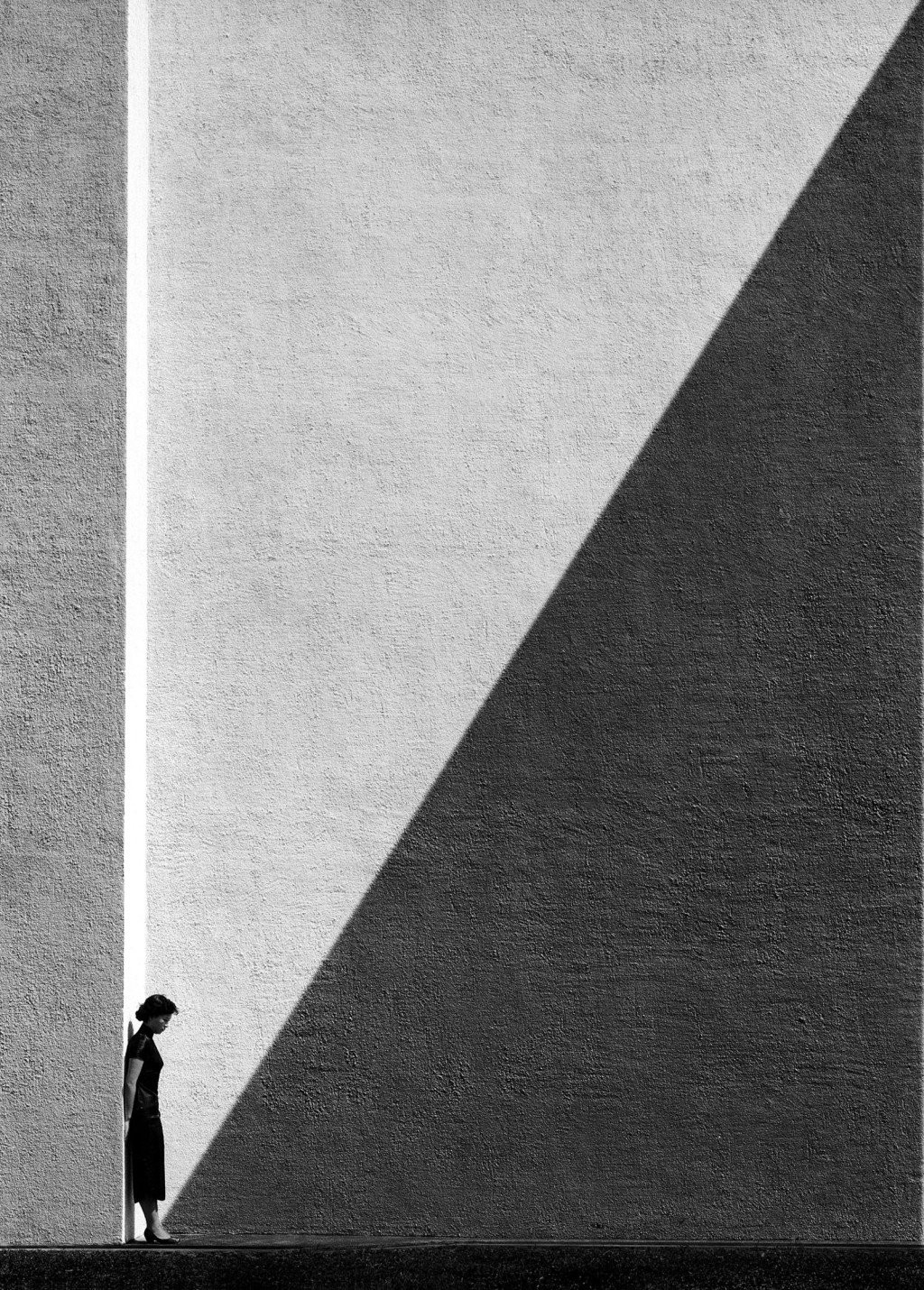 Photographs-by-Fan-Ho