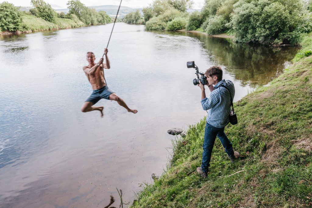 Finn-Beales-Keep-Moving-Profoto-B2-Lighting-System