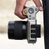 Hasselblad X1D Medium Format Mirrorless Camera