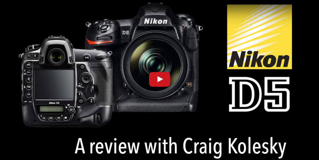 NikonD5-Review-by-Craig-Kolesky