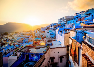 Passport-Through-Morocco-with-Trey-Ratcliff