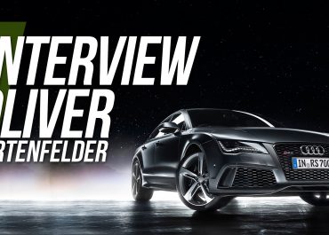 Retutpro Interview South African Car Photographer Oliver Hirtenfelder