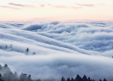 San Francisco in Amazing 4K Time-Lapse by Matthew Maniego