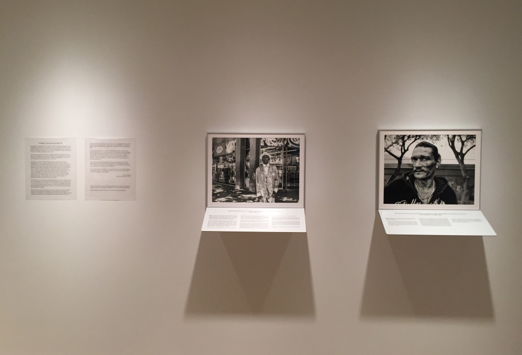 david-goldblatt-ex-offenders-exhibition-05