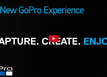 A new GoPro experience | GoPro HERO5 Black, GoPro Karma, GoPro HERO5 Session
