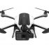 GoPro recalls Karma Drone due to power issue