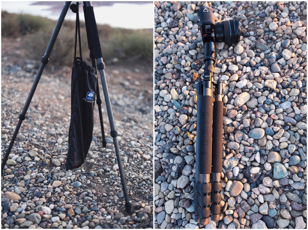 sirui-t-024x-carbon-fiber-tripod-review