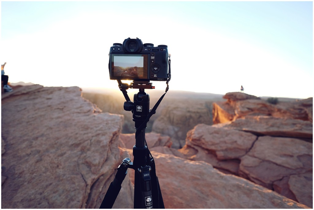 sirui-t-024x-carbon-fiber-tripod-review