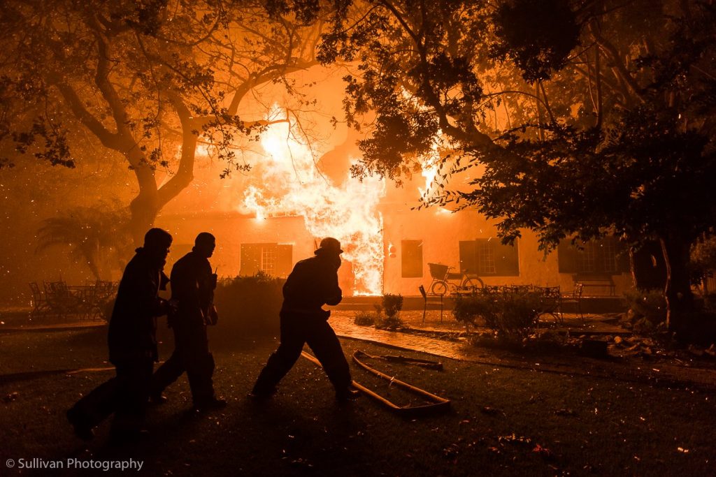 justin-sullivan-westerncape-paarl-somersetwest-wildfires-2017