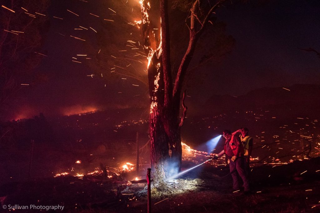 justin-sullivan-westerncape-paarl-somersetwest-wildfires-2017