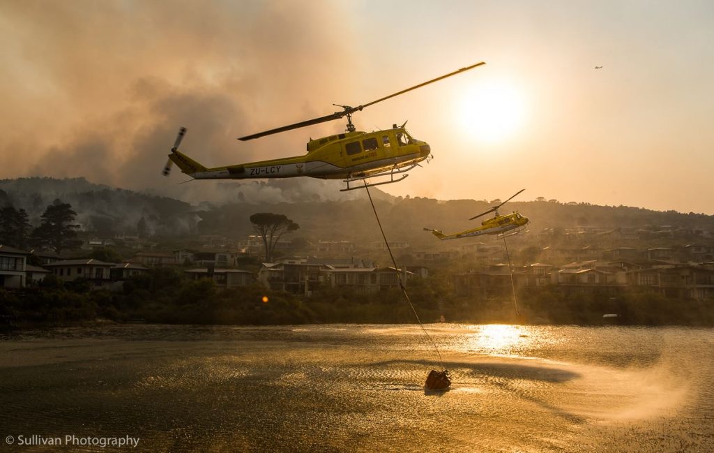 justin-sullivan-westerncape-paarl-somersetwest-wildfires-2017