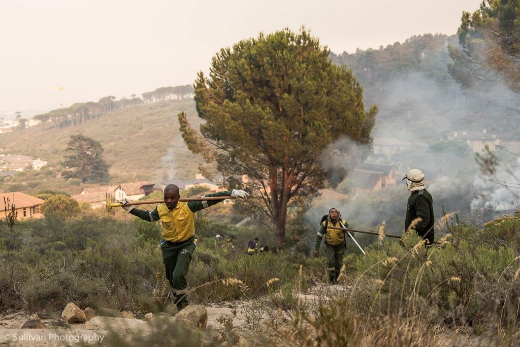 justin-sullivan-westerncape-paarl-somersetwest-wildfires-2017