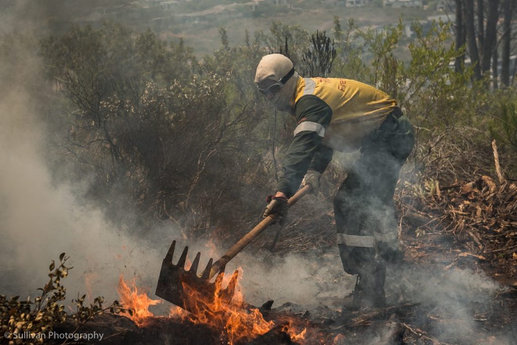 justin-sullivan-westerncape-paarl-somersetwest-wildfires-2017