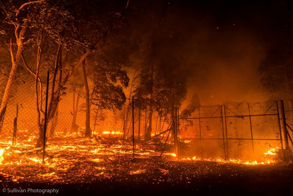 justin-sullivan-westerncape-paarl-somersetwest-wildfires-2017