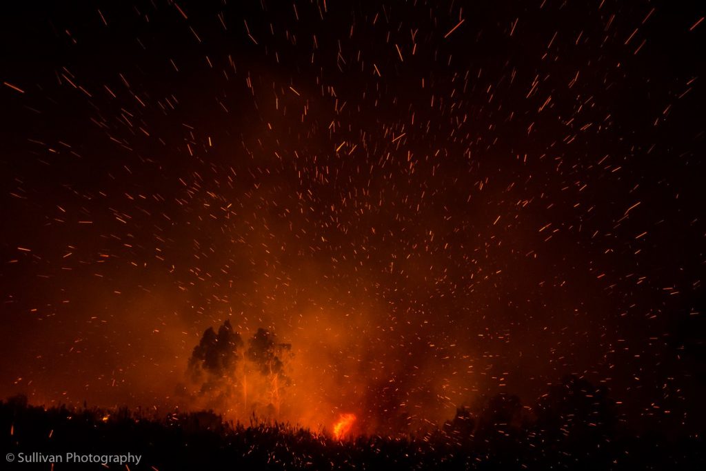 justin-sullivan-westerncape-paarl-somersetwest-wildfires-2017