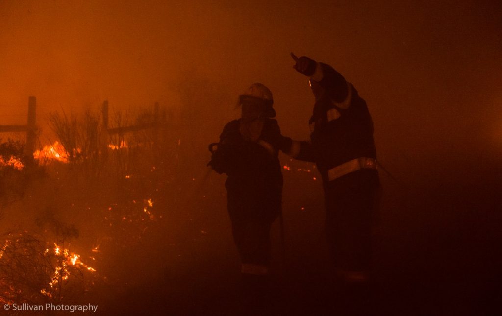 justin-sullivan-westerncape-paarl-somersetwest-wildfires-2017