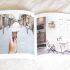 Inspiration: The Holiday Photo Book by Orms Print Room and Framing