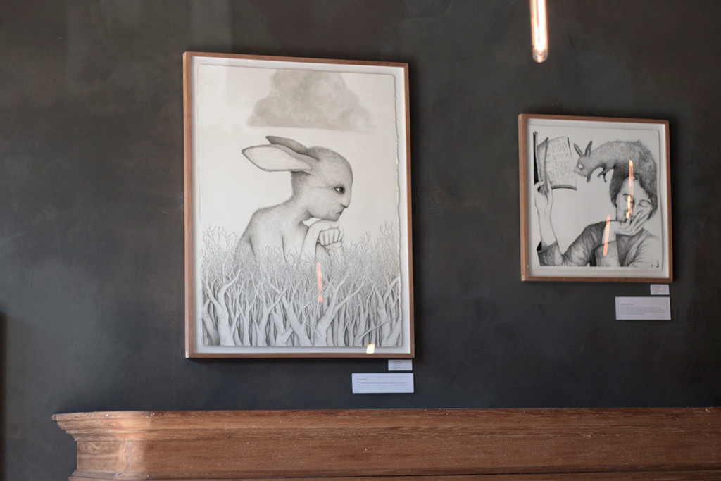 David-Griessel-exhibition-at-Haas-Coffee-CapeTown